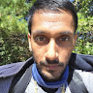 Meet your Posher, Shaw